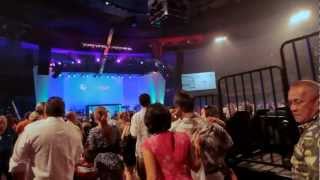 2013 Easter Promo