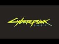 cyberpunk meme music but there are meme effects