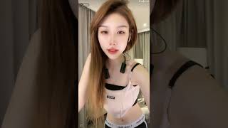 小金会发光20230506005551