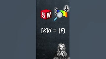 How Do FEA Simulations Work?