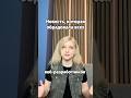 GSAP стал на 100% бесплатным и вот почему