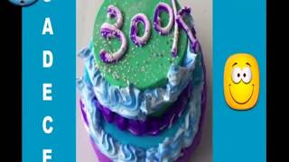 Rahatlatıcı Slime Videoları Yeni