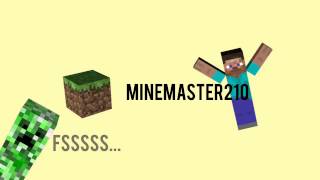 Intro MineMaster210 by Dentacos
