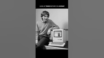 LOOK AT THEM! BEFORE YOU GIVE UP | Now or Never | Motivational quotes status video | #shorts #yt