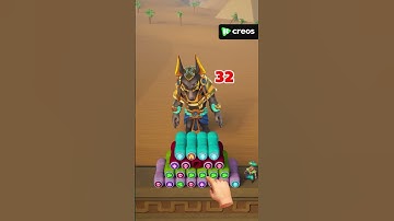 This Is How We Hook Gamers from the First Frame | Mobile Game Ads Breakdown