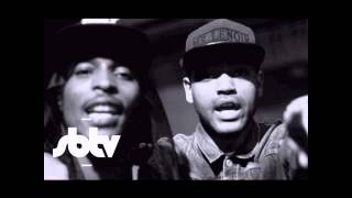 Kano &amp; Jme   Flow Of The Year