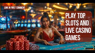 Bet007 casino,  Bet007  Bet007 best casino sites, Bet007 online casino india real money