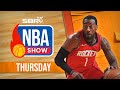 NBA Free Picks  Basketball Tips and Predictions (February ...