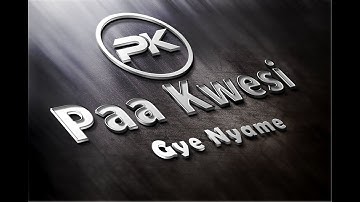 UGBS 301 QUANTITATIVE METHODS SESSION 5 PROBABILITY DISTRIBUTION