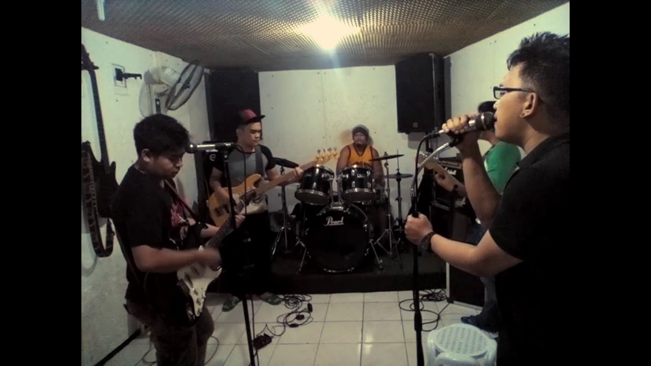 camera iphone 8 plus apk Waiting in Vain Bamboo Band cover