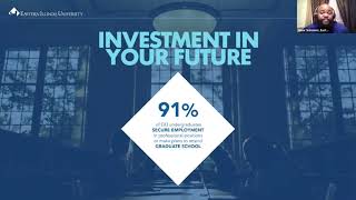 Eastern Illinois University - IACAC
