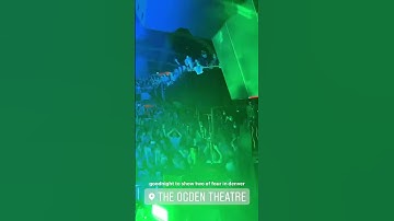 Twenty One Pilots - Trees Live (Josh Dun Drum Cam) #shorts #fyp #music #foryou #joshdun #fypシ #trees