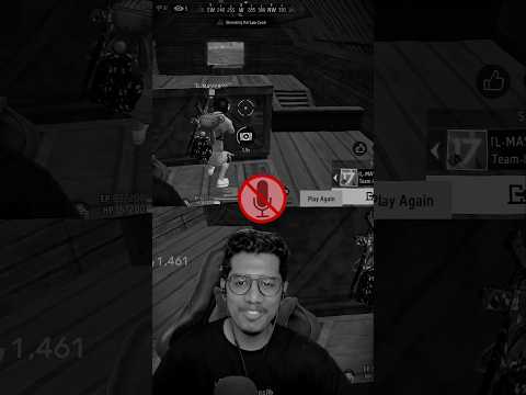 Old Peak💥 1 vs 1 situation with Akshay Akz😂🔥#freefire #freefiremalayalam