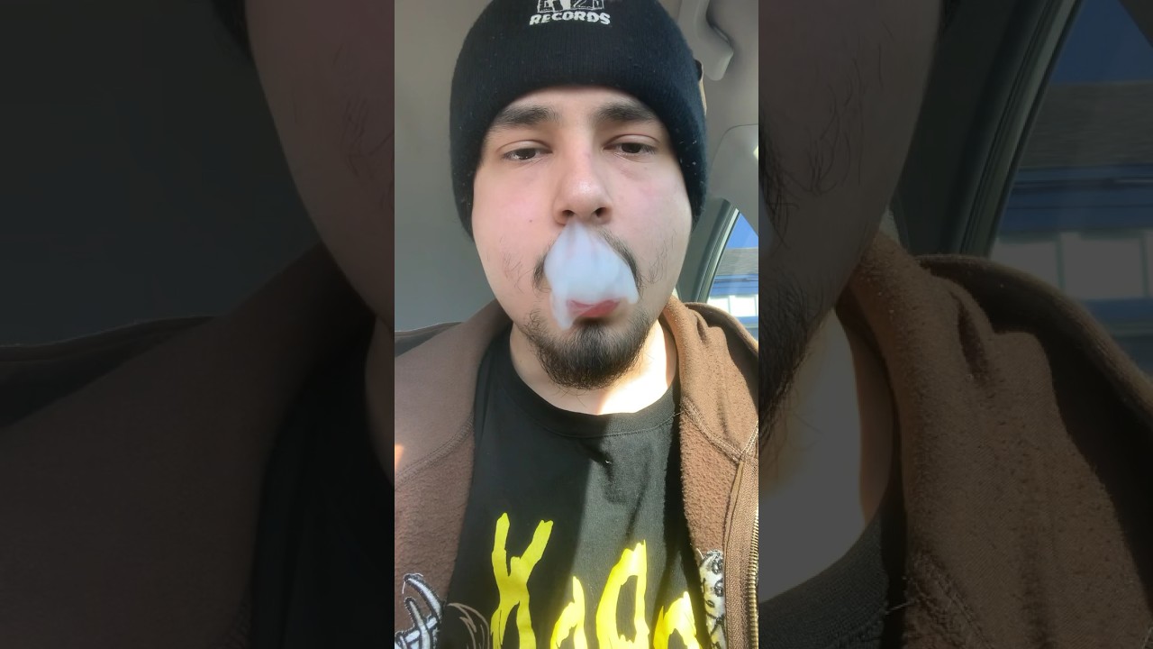 New boom bars go crazy!!! 