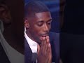 #fifa
