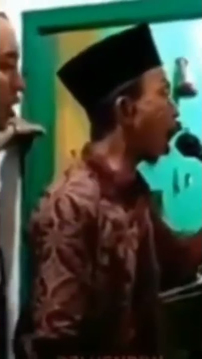 Sw Meme Ramadhan Tiba... Ramadhan 2022