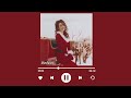 Christmas is coming  songs that make u feel christmas vibe closer