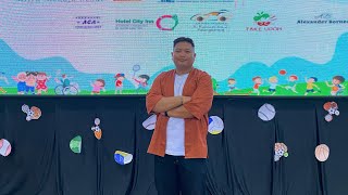 Video Mengajar CBP Rupiah ✨PKBM Homy School Palangka Raya