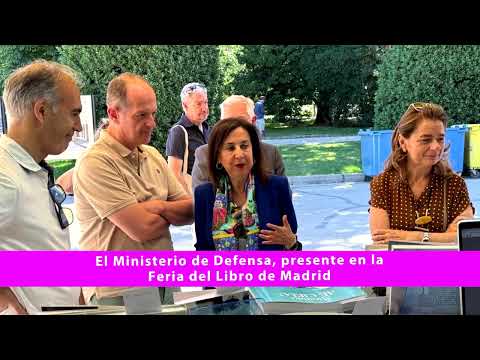 Nuestra semana en imágenes