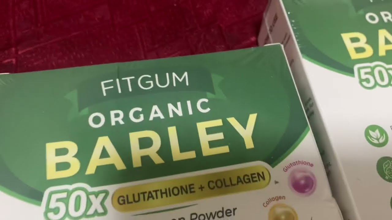 glutathione take morning or night Digestion main image 1