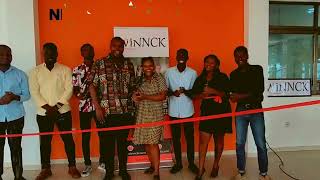 WiNNCK Virtual Assistants - New Year, New Office!