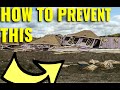 Shear Nailing Like a PRO in Just 4 Easy Steps