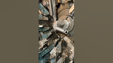 #satisfyingvideo #machine #coldmilling #cncmill #metalwork #cnc #manufacturingmagic