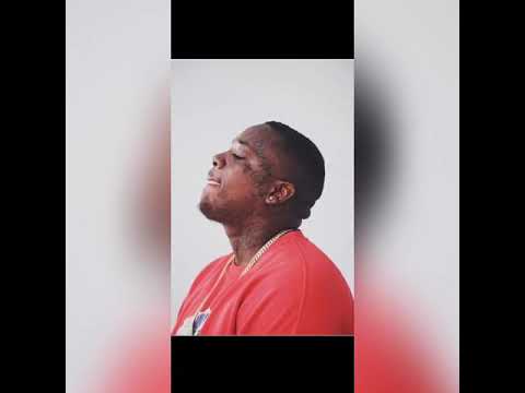  INTRO LueyLue Ft Taji Akeil