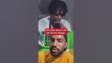 Reasons producers should only get 10% of song royalties? 🤔 Sonny Digital & Futuristic