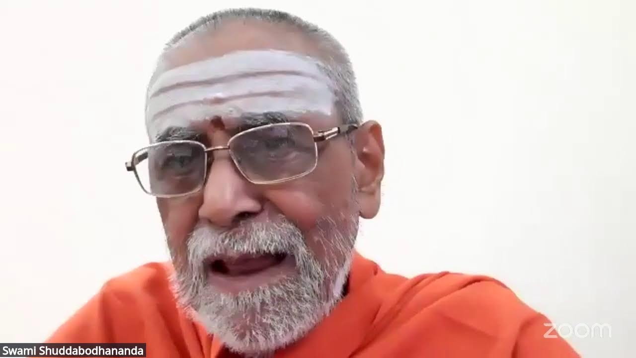 53. Vishnu Sahasranama