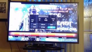 How to make kodi run faster screenshot 4