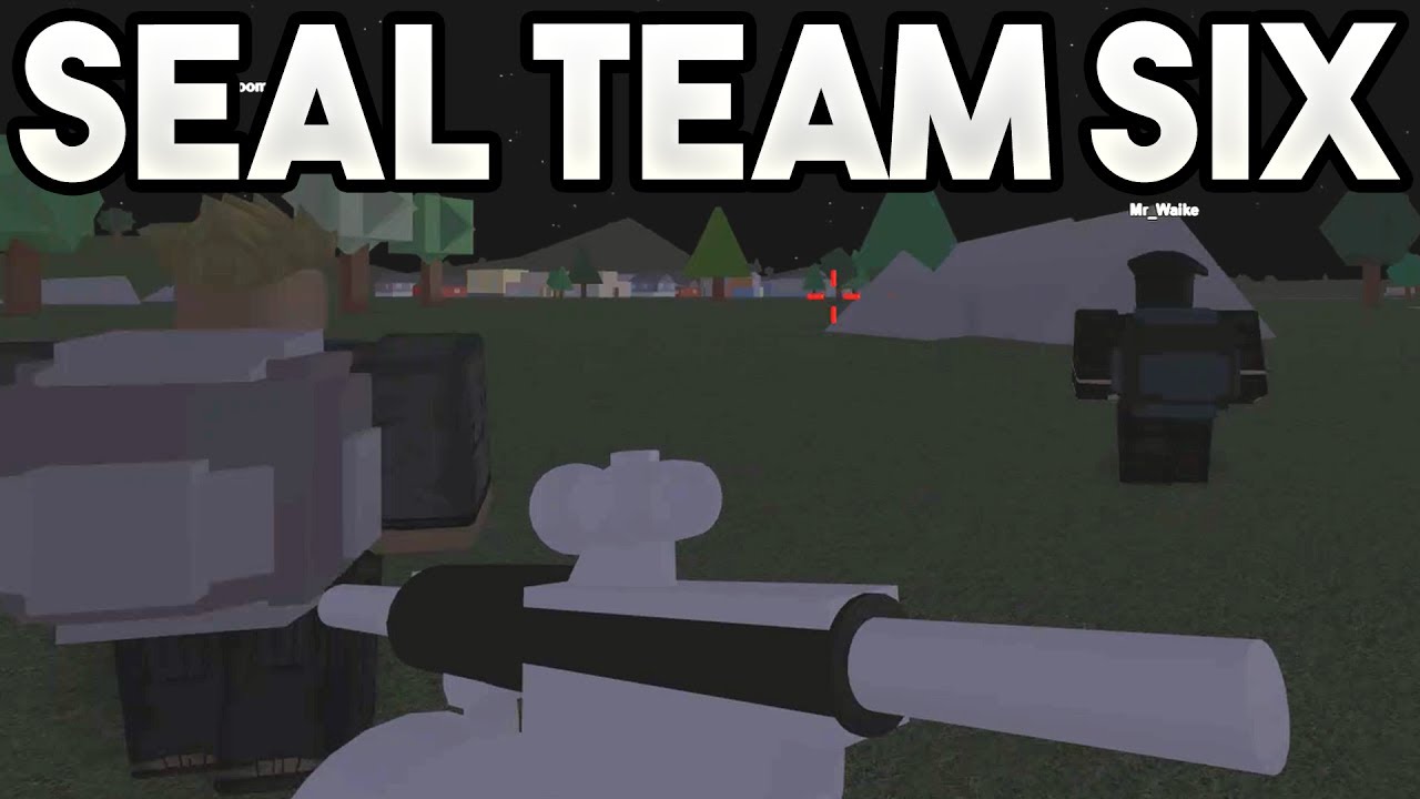 Seal Team Six Apocalypse Rising Adventures Ep 114 Youtube - apocalypse rising admin commands roblox