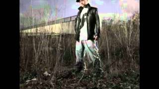 Chakuza -Es ist Mehr