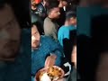 #shorts #viral # reels #vlog #tranding terahawae me vlog