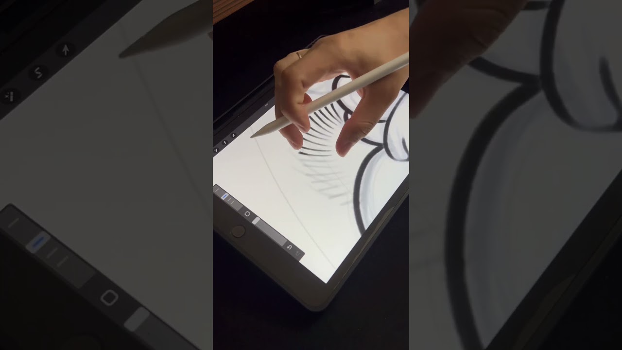 @jpeg.ttt on ig me segue para acompanhar meu trabalho laa