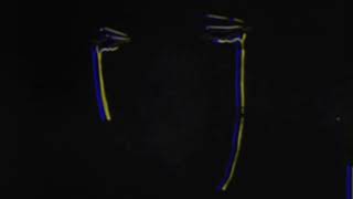 Akala ko'y habang buhay tayo~ short (Lyrics)