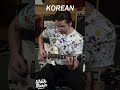 Epiphone Korean VS Indonesian Les Paul Shootout!