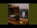 Play darts on GoDartsPro (Grunge)