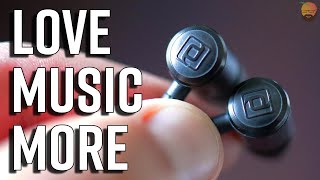 Best In Ear Monitors in 2020! | Periodic Audio | Love Music Again!