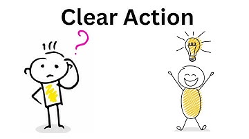 How to Stop Overthinking and Start Taking Action