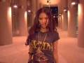 Cassie  me  u remix clip