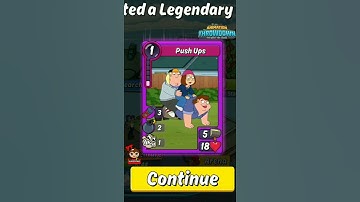 More Mythic & Legendary Pulls #AnimationThrowdown #Shorts