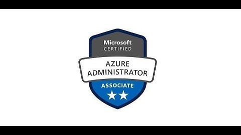 Azure AD Groups with membership dynamic