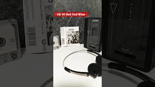 Ub 40  Red Red Wine  The Best Of Ub 40 