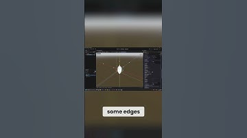 How to Create Stunning Particle Effects in a Billboard using Proximity Fade and Particle Trails