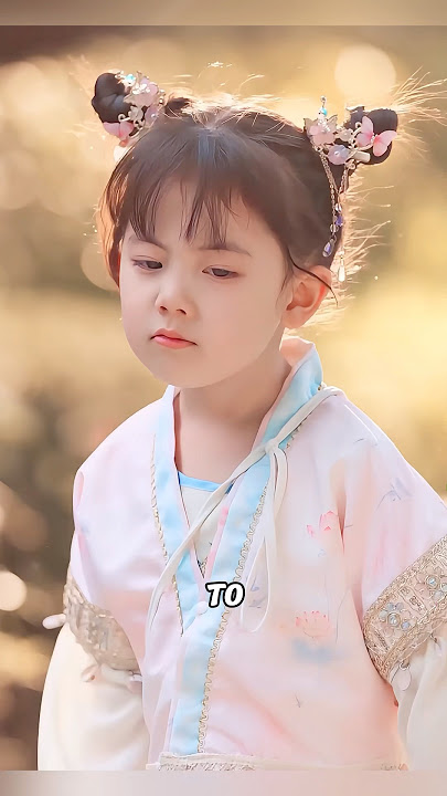 The nanny became pregnant and gave birth to an egg.