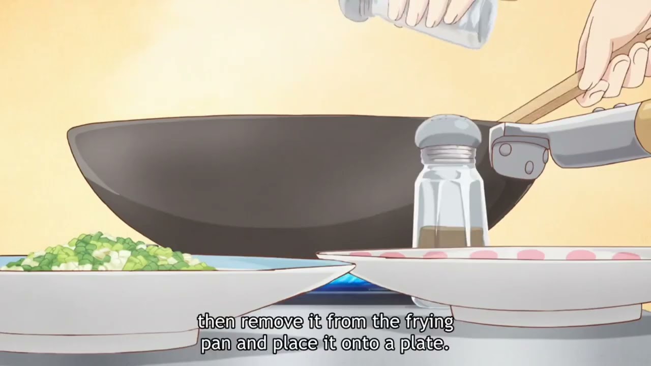 Aesthetic Cooking pt.62 #viral#trending#youtubeshorts#cooking#short# ...