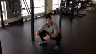 SethOberst.com: Respiratory Squat