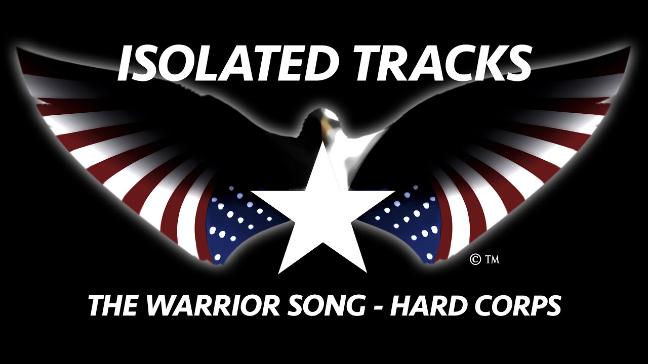 Warrior song. Comwell warrior песня. The sisters of america. The warrior песня. Песня warrior of love.