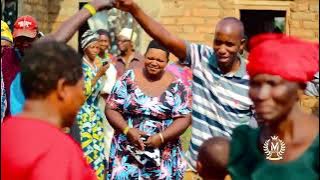 JIGANZA GANAI MAGINA CREATED BY MAGIC STUDIO{2025}0749311046